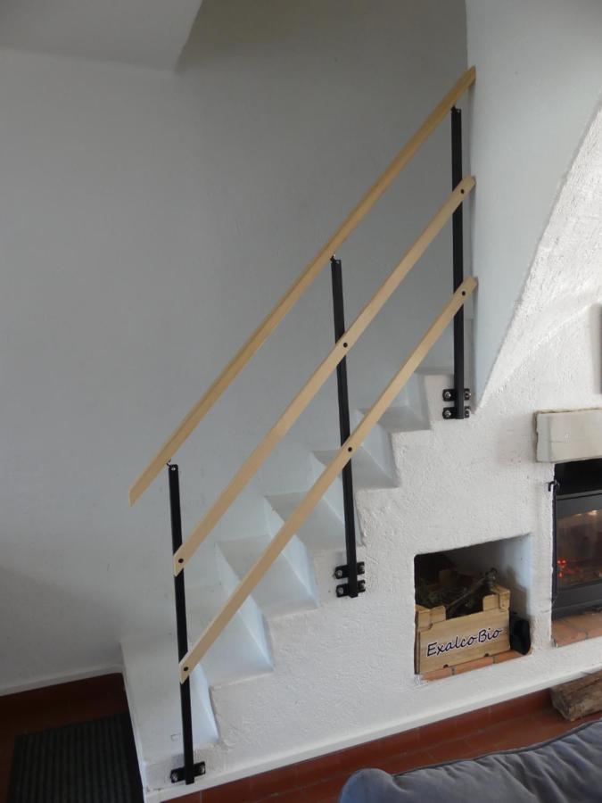 La Guérinière Residence Sables D'Or Acces Direct Plage מראה חיצוני תמונה