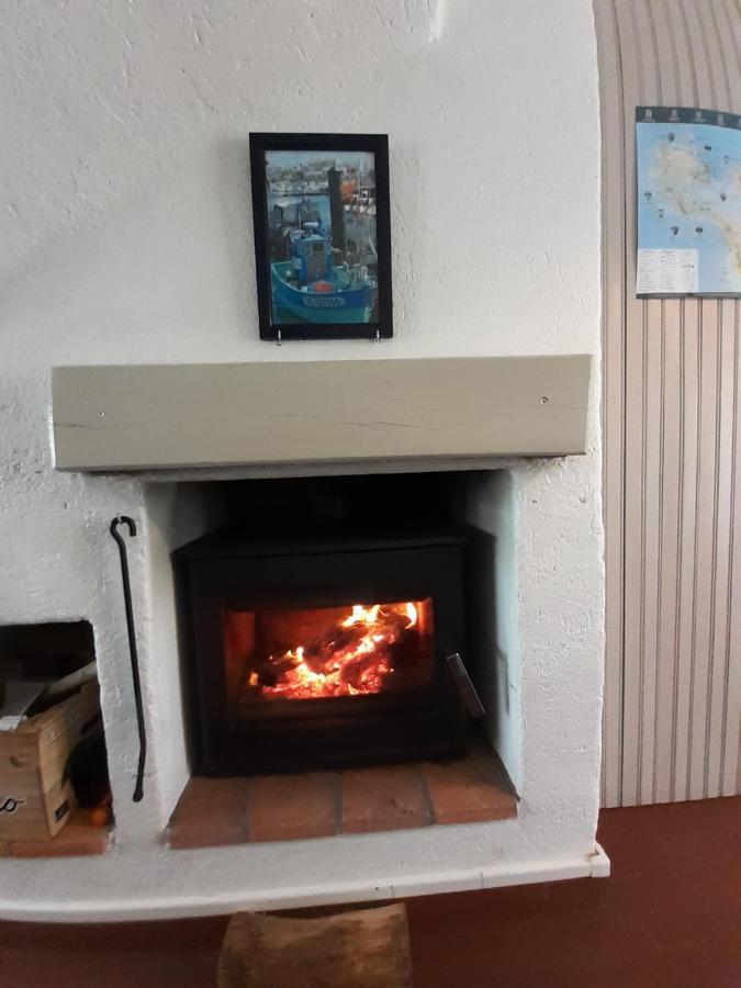 La Guérinière Residence Sables D'Or Acces Direct Plage מראה חיצוני תמונה